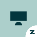 SLA Event Tracker icon