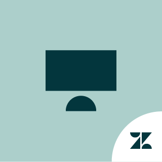 SLA Event Tracker — Zendesk app icon
